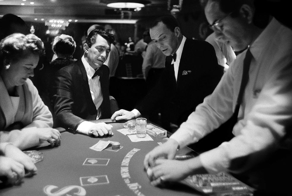 ios HHpoker应用预览